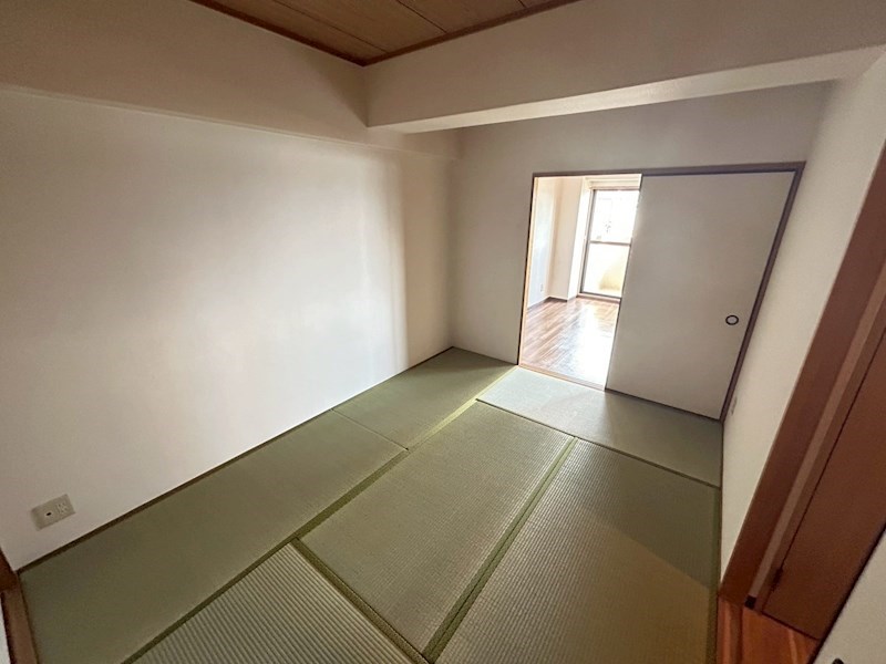 カーサ神殿 その他10