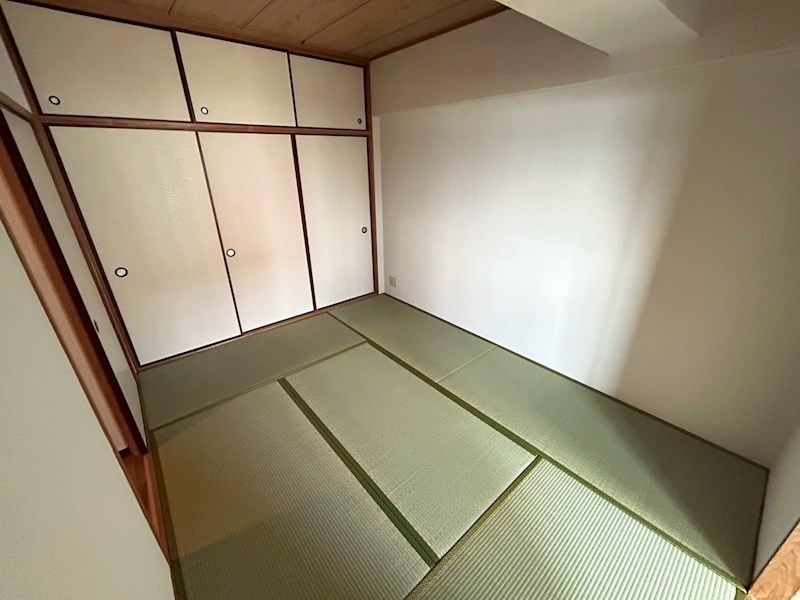 カーサ神殿 その他11