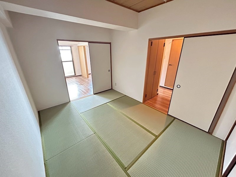 カーサ神殿 その他12