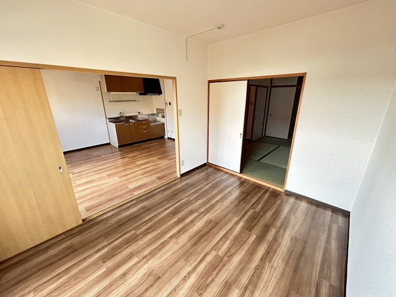 カーサ神殿 その他13