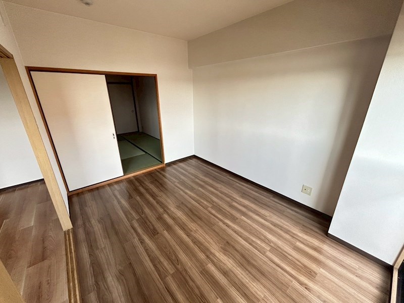 カーサ神殿 その他14