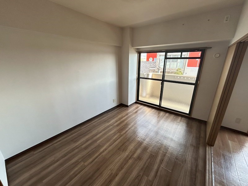 カーサ神殿 その他15