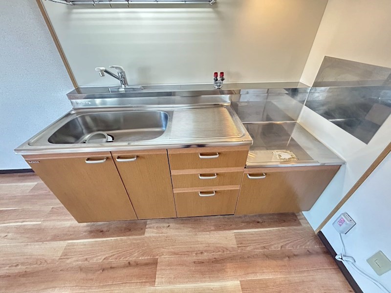 カーサ神殿 その他16