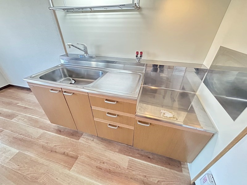 カーサ神殿 その他17