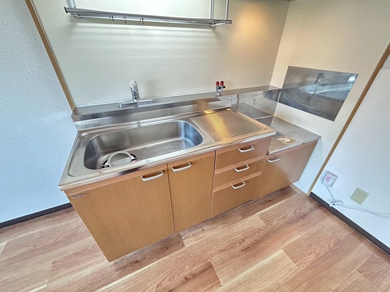 カーサ神殿 その他18