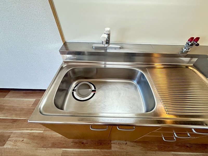 カーサ神殿 その他19