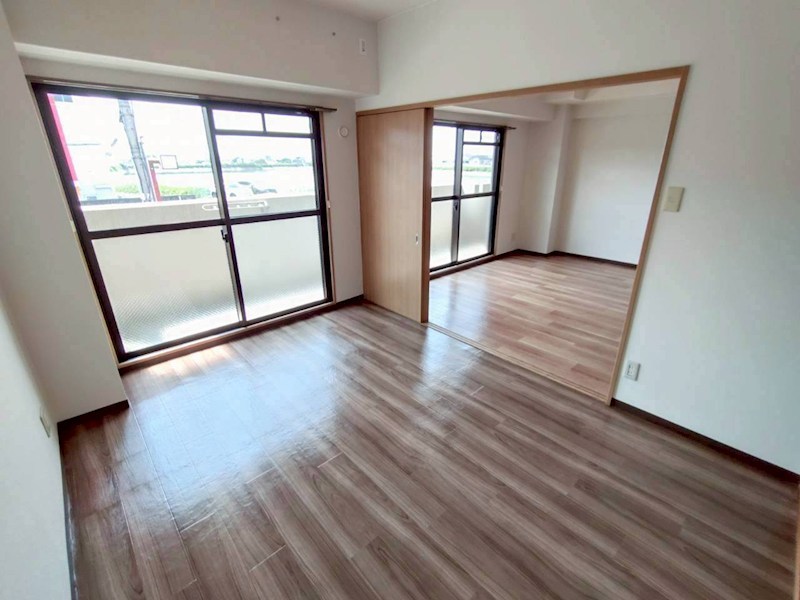 カーサ神殿 その他20
