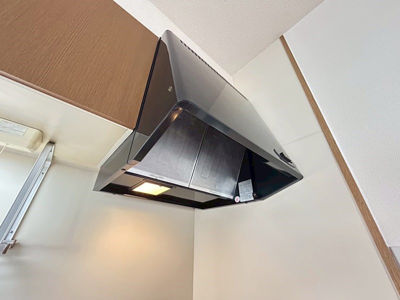 カーサ神殿 その他20