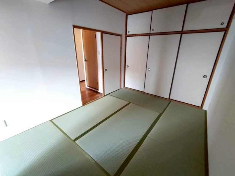 カーサ神殿 その他21