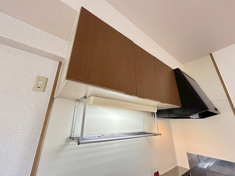 カーサ神殿 その他21