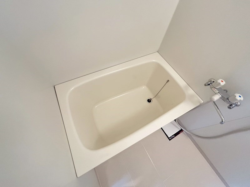 カーサ神殿 その他22