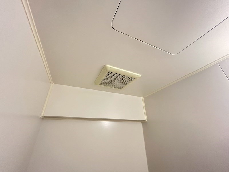 カーサ神殿 その他23