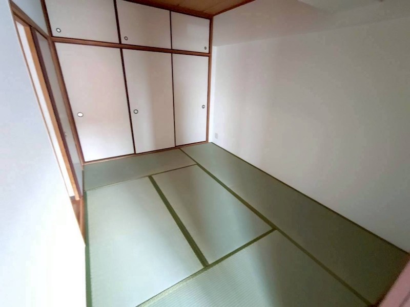カーサ神殿 その他24