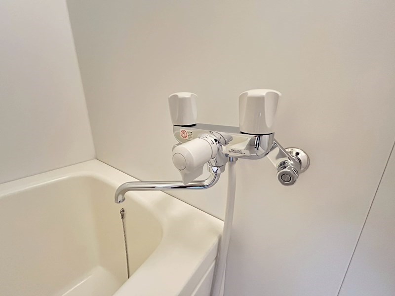 カーサ神殿 その他24