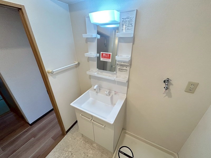 カーサ神殿 その他25