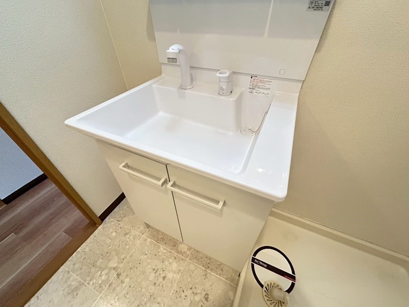 カーサ神殿 その他26