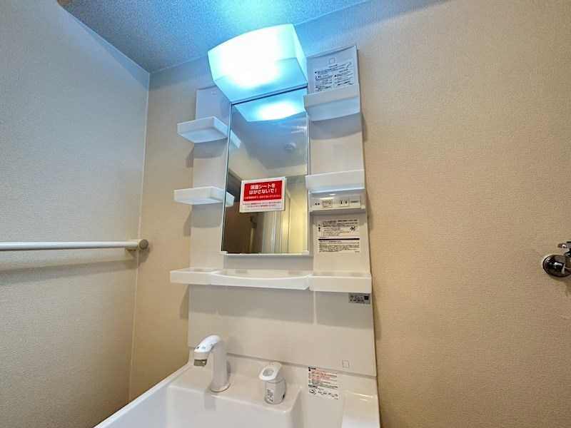 カーサ神殿 その他27