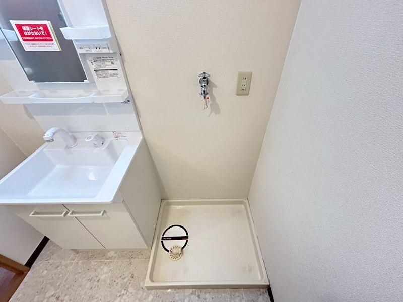 カーサ神殿 その他28