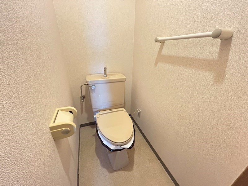 カーサ神殿 その他29