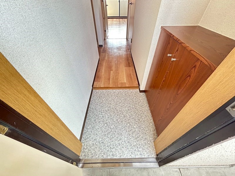 カーサ神殿 その他30