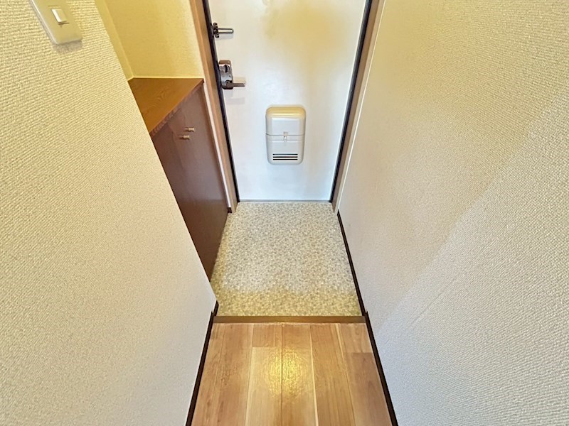 カーサ神殿 その他31