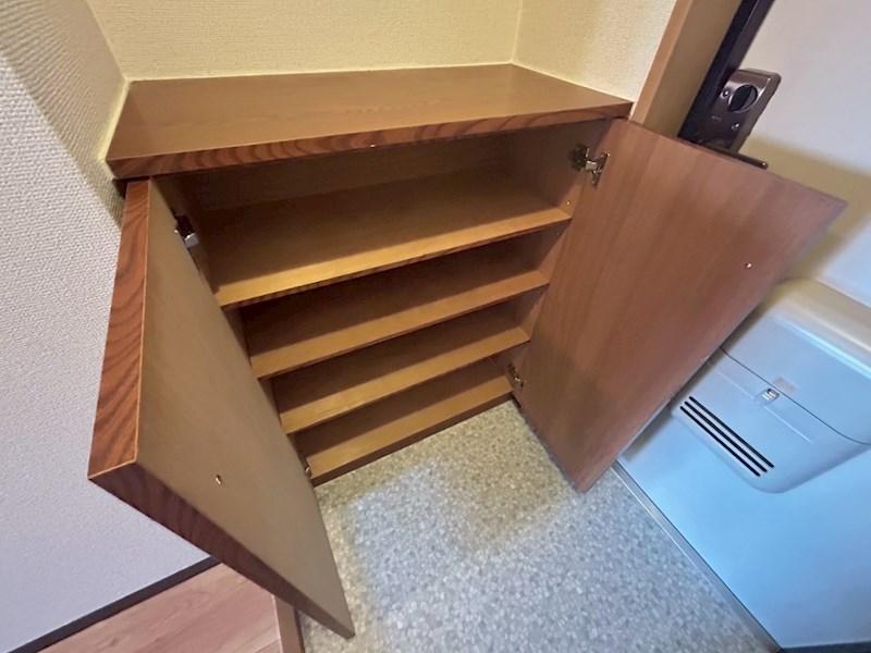 カーサ神殿 その他32