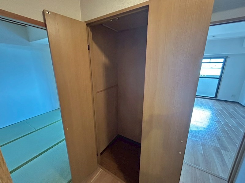 カーサ神殿 その他33