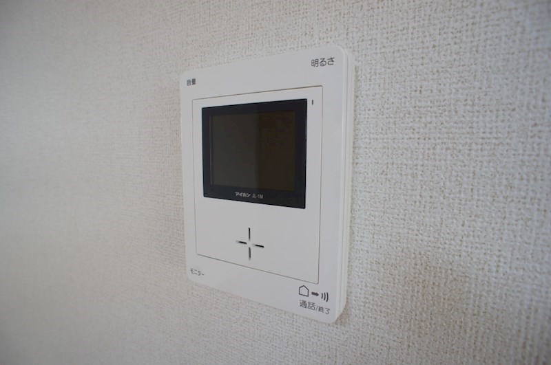 エレガンテ その他1