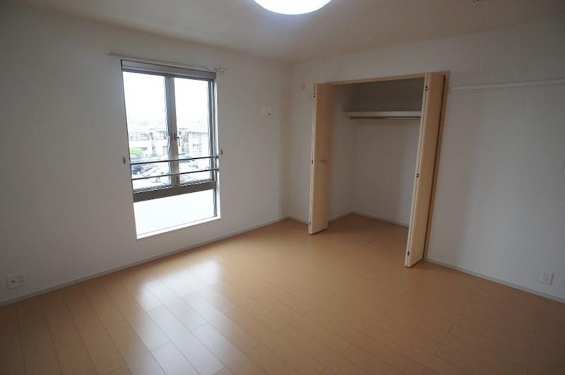 エレガンテ その他3