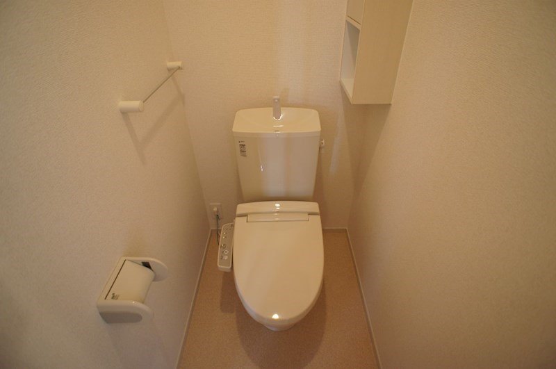 エレガンテ その他4