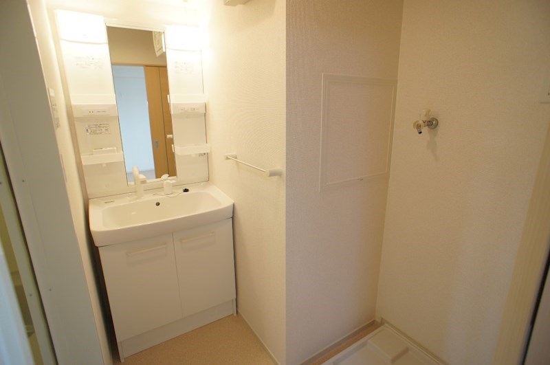 エレガンテ その他5