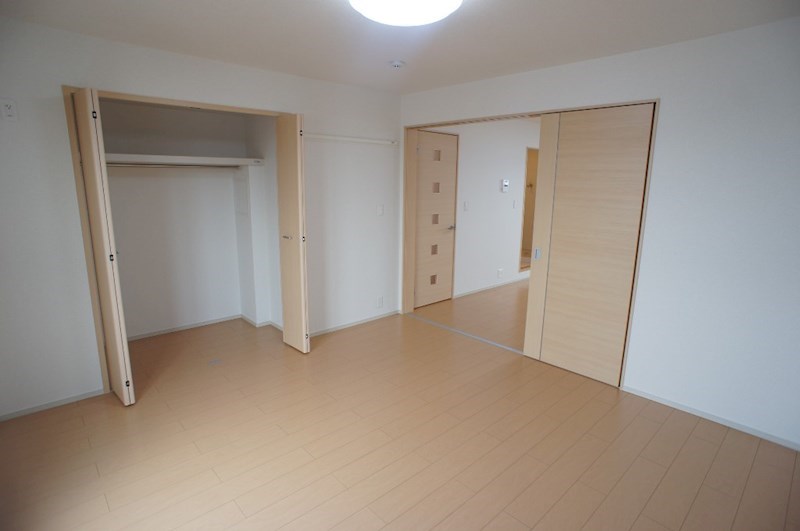 エレガンテ その他13