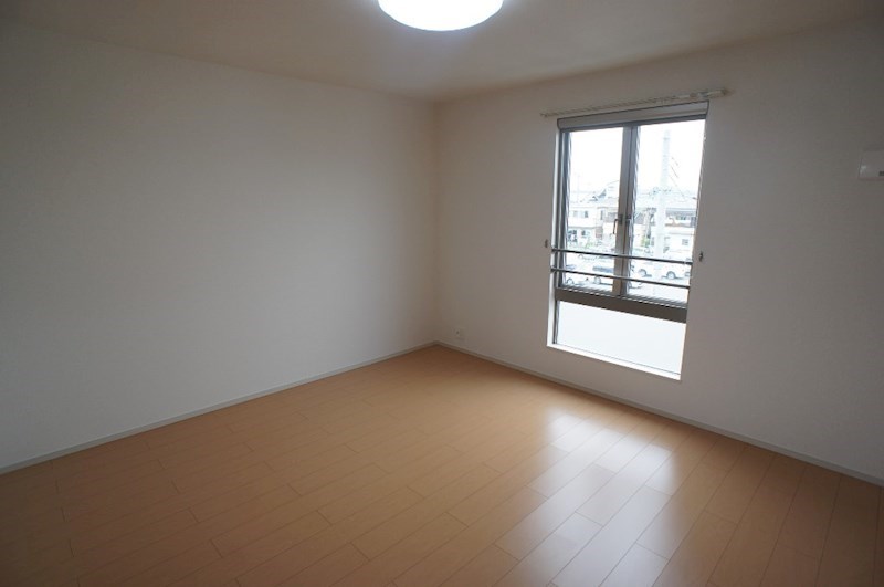 エレガンテ その他14