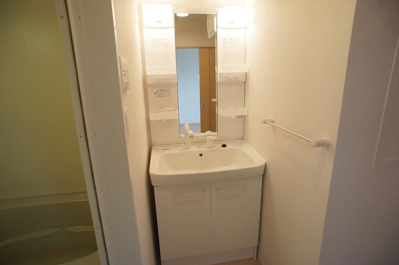 エレガンテ その他15