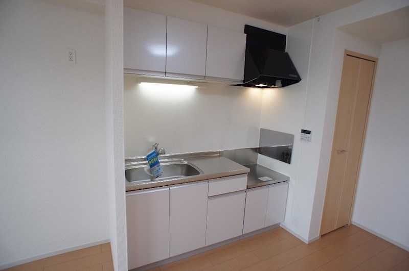 エレガンテ その他17