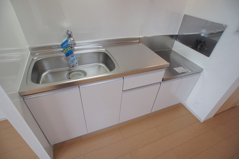 エレガンテ その他19