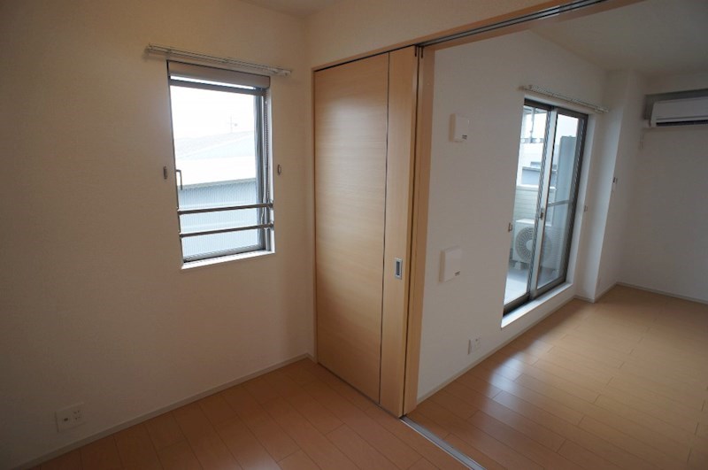 エレガンテ その他21