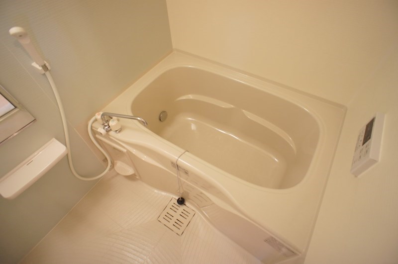 エレガンテ その他23