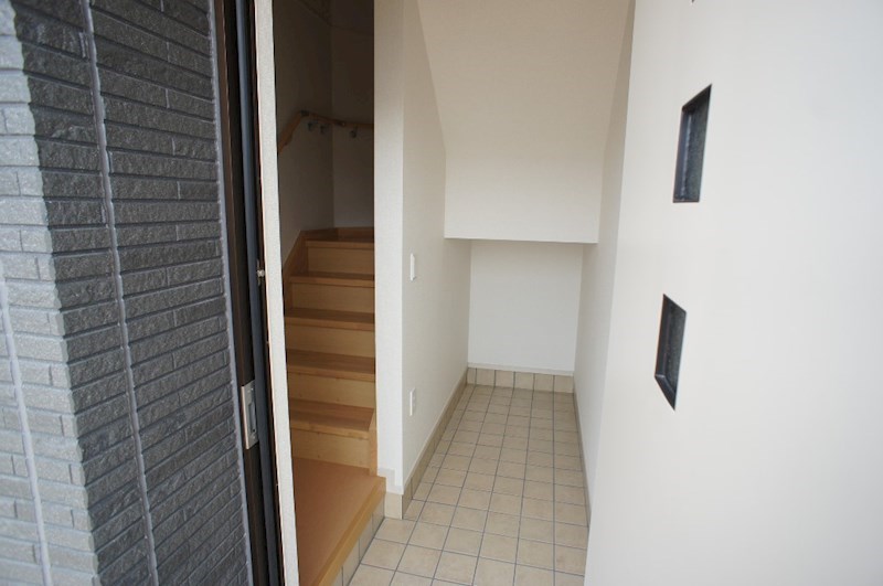 エレガンテ その他27