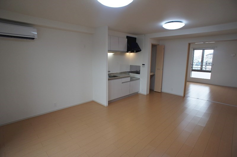 エレガンテ その他28