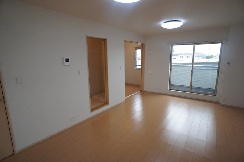 エレガンテ その他30