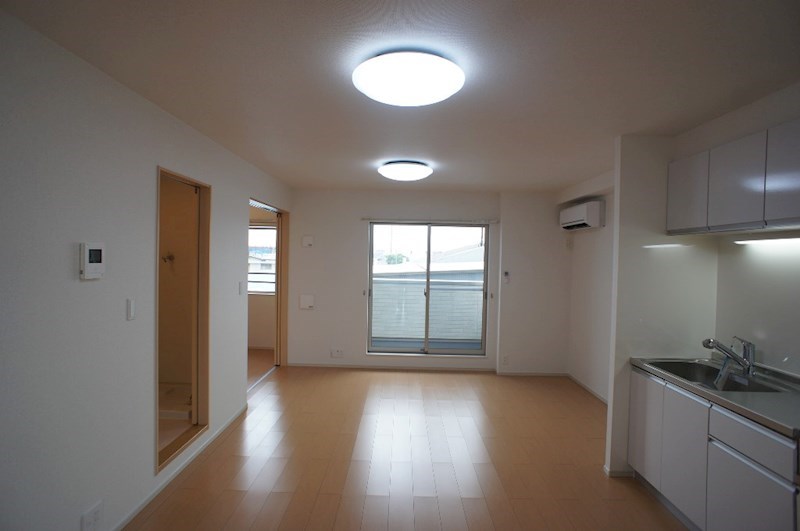 エレガンテ その他31