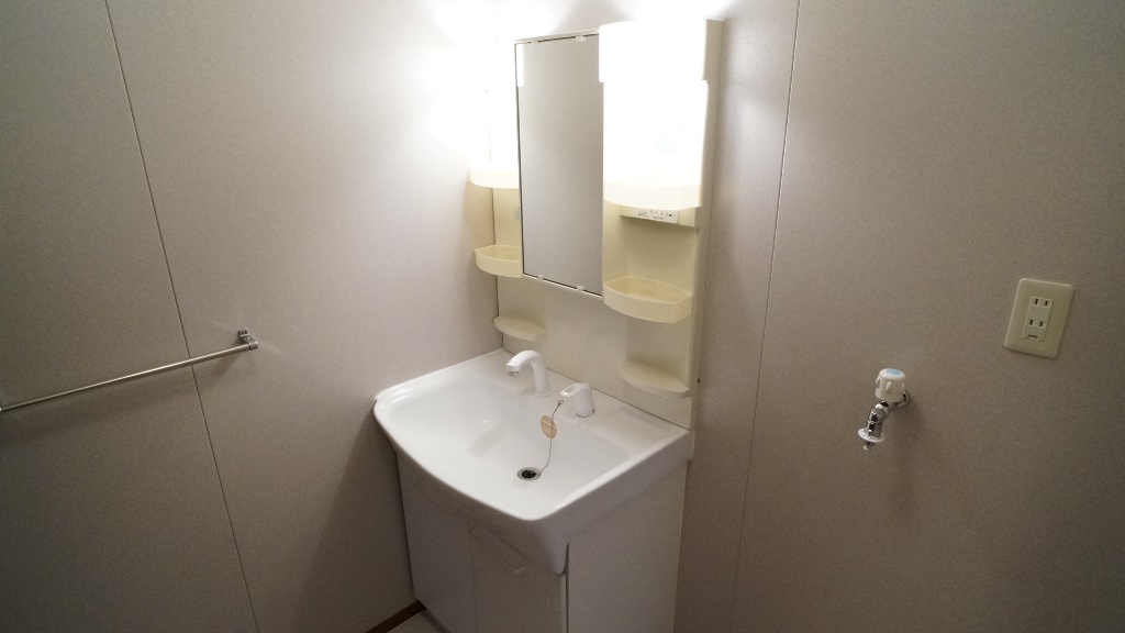 エスポワールＢ棟 その他1