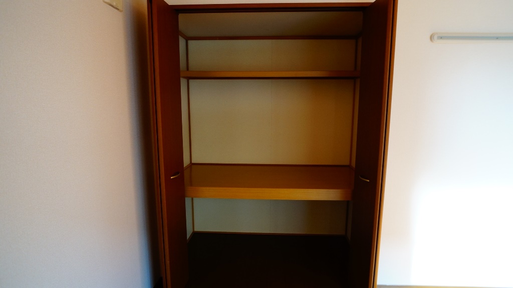 エスポワールＢ棟 その他3