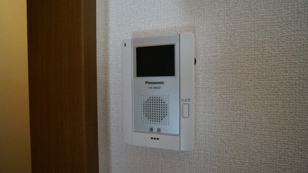 エスポワールＢ棟 その他5