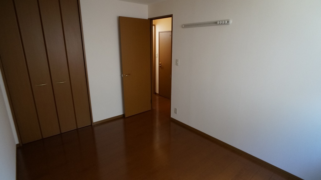 エスポワールＢ棟 その他7