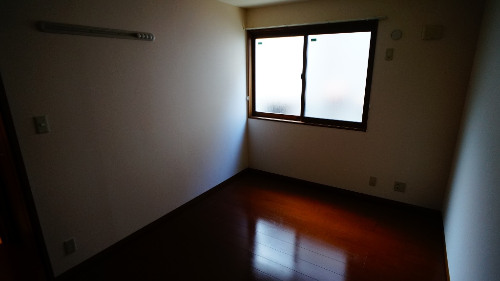 エスポワールＢ棟 その他9