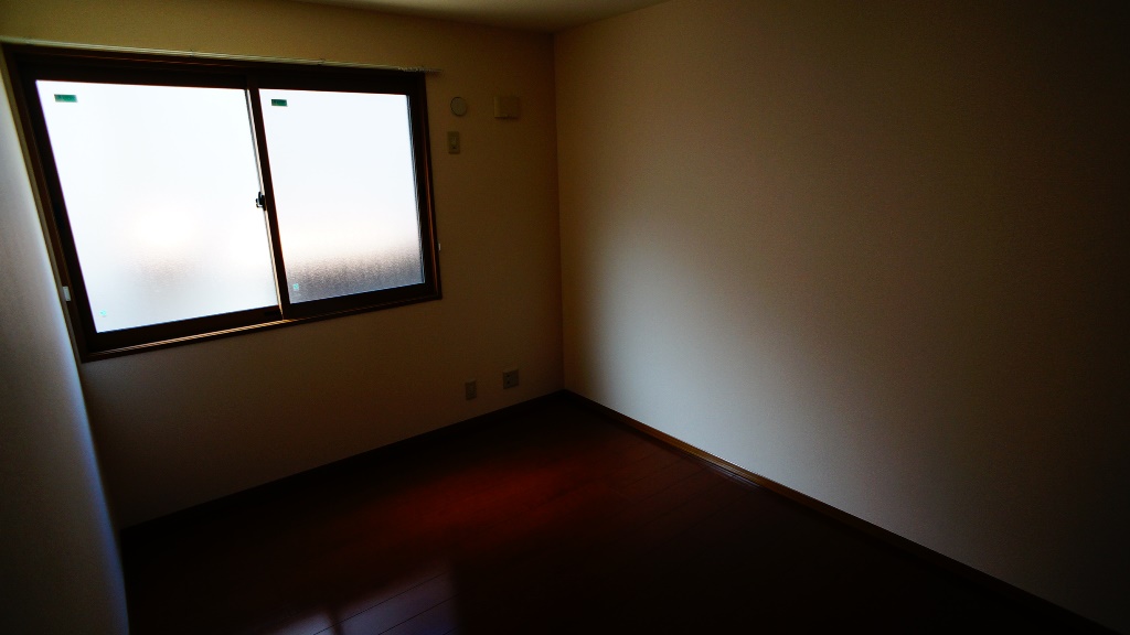 エスポワールＢ棟 その他10