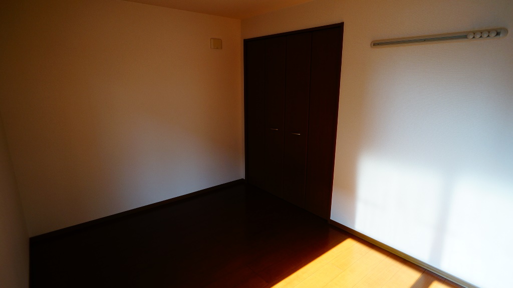 エスポワールＢ棟 その他11