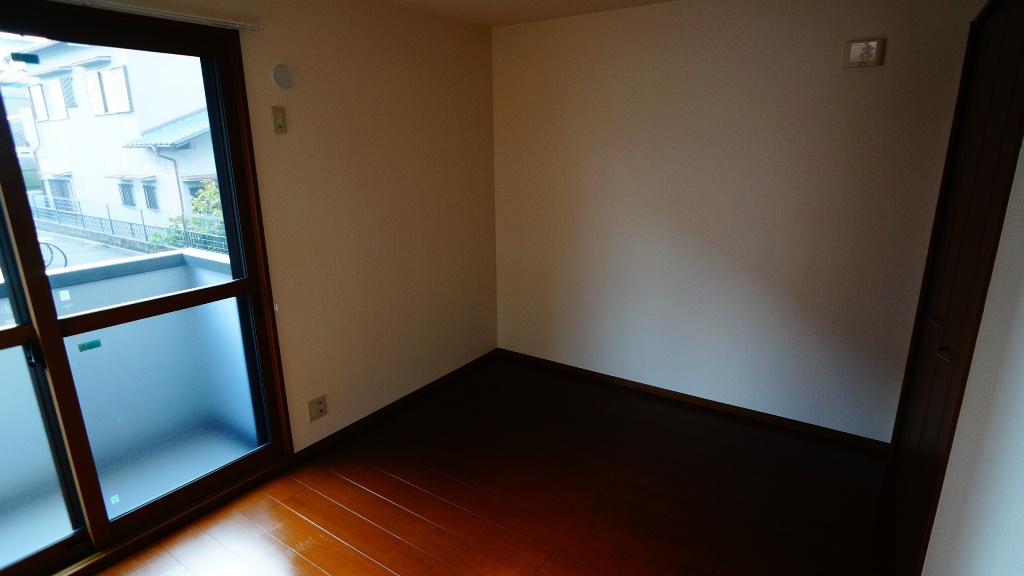 エスポワールＢ棟 その他12